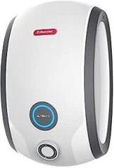 Racold 6 Litres ALTRO i+ dn 6v 3kw Storage Water Heater (White)
