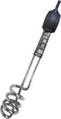 Rally COPPER HY 1500 W Immersion Heater Rod (COPPER)