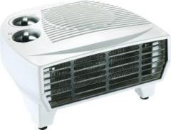 Rally Fluent 1000 2000W With Two Heating Modes Room Heater