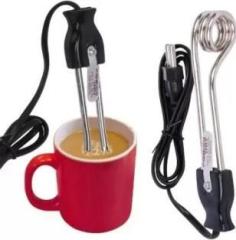 Rdx Rod Coffee 300 W Water Heater (Water, Soup, Tea, Coffee, Milk, Beverages)