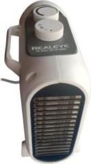 Realeye R HB 102 ROYAL R HB 102 ROYAL Fan Room Heater