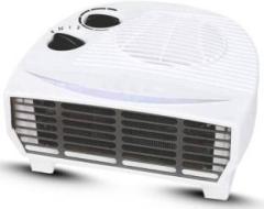 Reinventors Model_18 Fan Room Heater