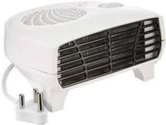 Reinventors Model_5 Fan Room Heater