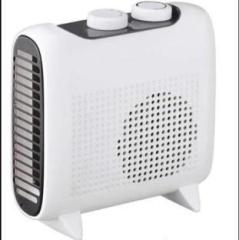 Rk Star A23 Fan Room Heater