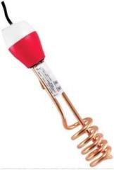 Sam Ban 1500 Watt High Quality RGIB 20 Copper Plated ID257 Shock Proof immersion heater rod (Water)