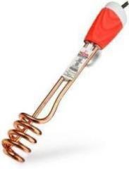 Sam Ban 1500 Watt High Quality RGIB 20 Copper Plated ID258 Shock Proof immersion heater rod (Water)
