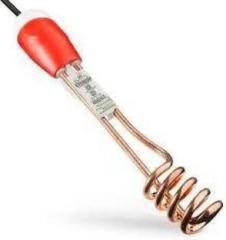 Sam Ban 1500 Watt High Quality RGIB 20 Copper Plated ID952 Shock Proof immersion heater rod (Water)