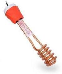 Sam Ban 1500 Watt High Quality RGIB 20 Copper Plated ID988 Shock Proof immersion heater rod (Water)