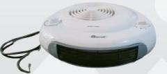 Saveguard SG22 Fan Room Heater