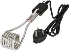 Signature Rod1000w@002 1500 W Immersion Heater Rod (WATER)