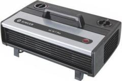 Singer HC 30 T Plus Fan Room Heater