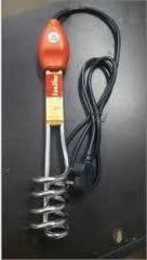 Smookyarora 1500 Watt High Quality RGIB 20 Copper Plated ID550 Shock Proof immersion heater rod (Water)