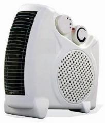 Sp 139 Fan Room Heater