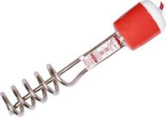 Starbust ISI Mark Shock Proof & Water Proof SI15RR Copper 1500 W Immersion Heater Rod (Water)