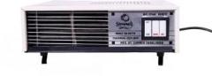 Summer Swing India MULTI SSI RH 01 WHITE AND HEATER HEAT CONVECTOR