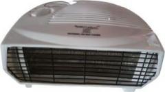 Sun Flow DI 903 Fan Room Heater
