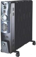 Sunflame SF 955 EF Oil Filled Room Heater