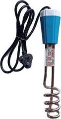 Sunhot WATERPROOF 1500 W Immersion Heater Rod (WATER)