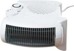Sunil 1000 Watt 900 1E Heater 1s Silent Two heat settings and 2000 W. Rated Voltage :230 V Fan room heater