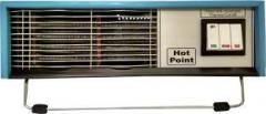 Sunsenses Hot Point SRH 01 Fan Room Heater