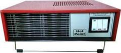 Sunsenses Hot Point SRH 02 Fan Room Heater
