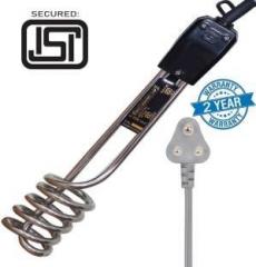 Sunsenses SIR 12 2000 W Immersion Heater Rod (Water)