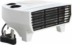 Suprimo 2000 Watt SuprimoHB2W HEATER BLOWER Fan Room Heater