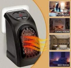 Swaminarayan_empire Handy Heater 23D22 Handy Heater 23D22 Fan Room Heater