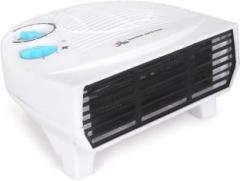 T S Electricals T.S. Electricals neo Silent with Powerful Copper Motor Room Blower TS FHH6 Fan Room Heater
