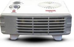 Thermocool HC100 | Room Heater