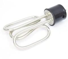 Travel Universe 102 2000 W Immersion Heater Rod (230)