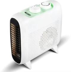 Twc Z 1036 Energy saving Fan Room Heater