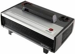 Usha 812T Fan Room Heater (Fan Type)