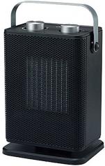 Usha FH3212 PTC Room Heater price - Buy online at lowest ...
