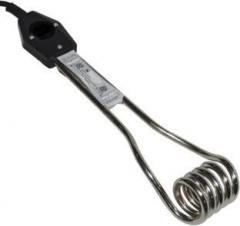 Varshine RM 01 1500 W Immersion Heater Rod (WATER)