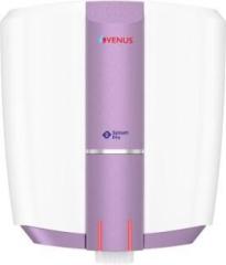 Venus 10 Litres Splash Pro 10 Litre Storage Water Heater (Purple Haze)