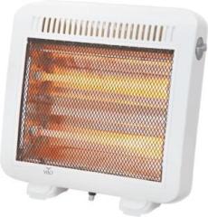 Vilo ORION _ Quartz Room Heater