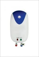 Voltguard 3 Litres INSTANT 3 KWA PREMIUM Instant Water Heater (White)