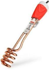 Xsalgold 1500 Watt 100% Copper SHOCK PROOF Shock Proof Immersion Heater Rod (Water, Oil)