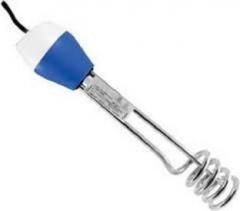 Yd Group Blue 1000 W immersion heater rod (water)
