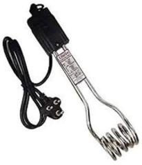 Zlymo ROD 7 1000 W Immersion Heater Rod (Water)