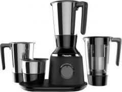 Butterfly SPECTRA 750 W Mixer Grinder