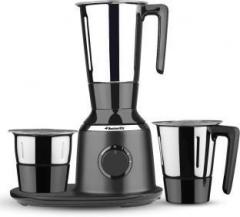 Butterfly Spectra Black 750 W Mixer Grinder