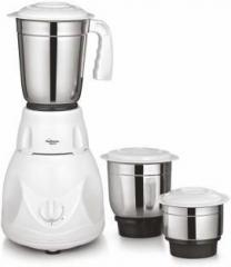 Sunflame Style Dlux 500W 500 Mixer Grinder