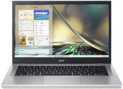 Acer Aspire 3 14 Core i3 13th Gen N305 A314 36M Thin and Light Laptop