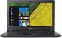 Acer Aspire 3 APU Dual Core A4 7th Gen A315 21 Laptop