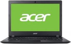 Acer Aspire 3 APU Dual Core E2 A315 21 Laptop