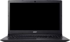 Acer Aspire 3 Celeron Dual Core A315 33 Laptop