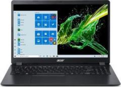 Acer Aspire 3 Core i3 10th Gen A315 56 323J Laptop