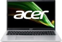 Acer Aspire 3 Core i3 11th Gen 1115G4 A315 58 Thin and Light Laptop